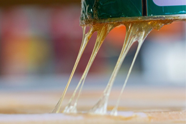 solvent-bazli-yapistiricilar-2